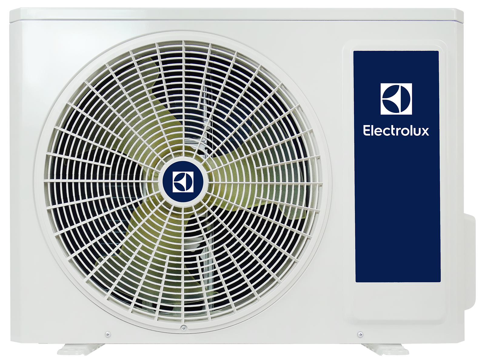 картинка Настенный кондиционер Electrolux EACS-09HP/N3_23Y_in + EACS-09HP/N3_23Y_out, белый от магазина «Русский воздух»