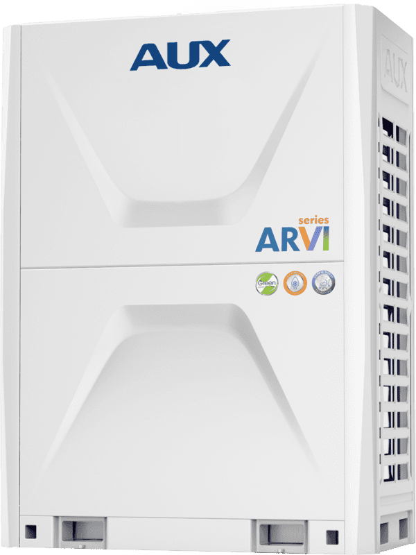картинка Наружный блок ARV системы AUX ARV-H280/5R1MV от магазина «Русский воздух»