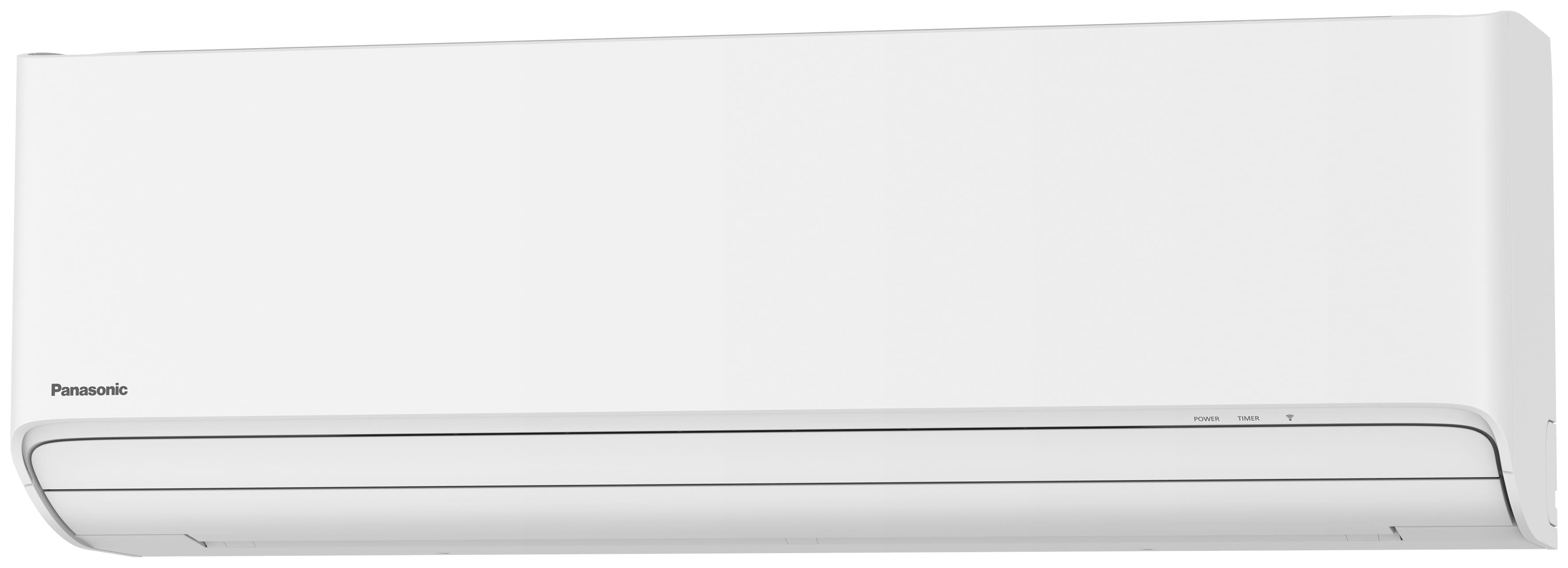 картинка Настенный кондиционер Panasonic CS-Z42YKEA + CU-Z42YKEA, белый от магазина «Русский воздух»