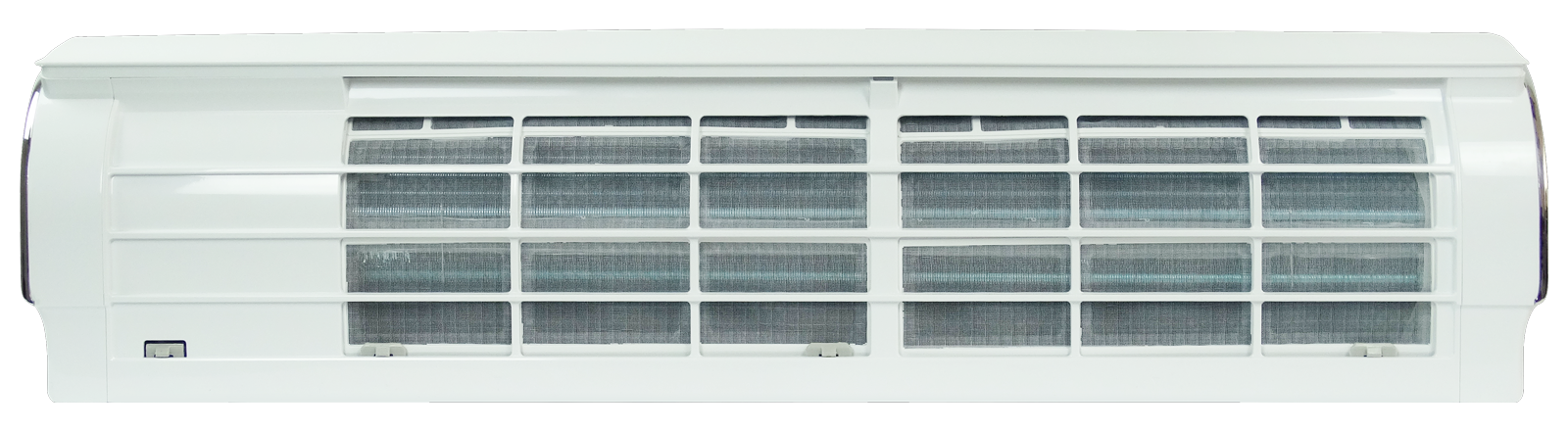 картинка Настенный кондиционер Electrolux EACS-12HP/N3_23Y_in + EACS-12HP/N3_23Y_out, белый от магазина «Русский воздух»