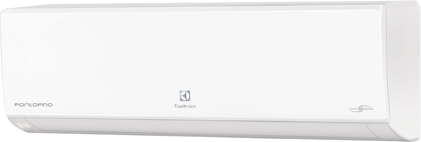 картинка Настенный кондиционер Electrolux EACS/I-12HP/N8_23Y_in + EACS/I-12HP/N8_23Y_out, белый от магазина «Русский воздух»