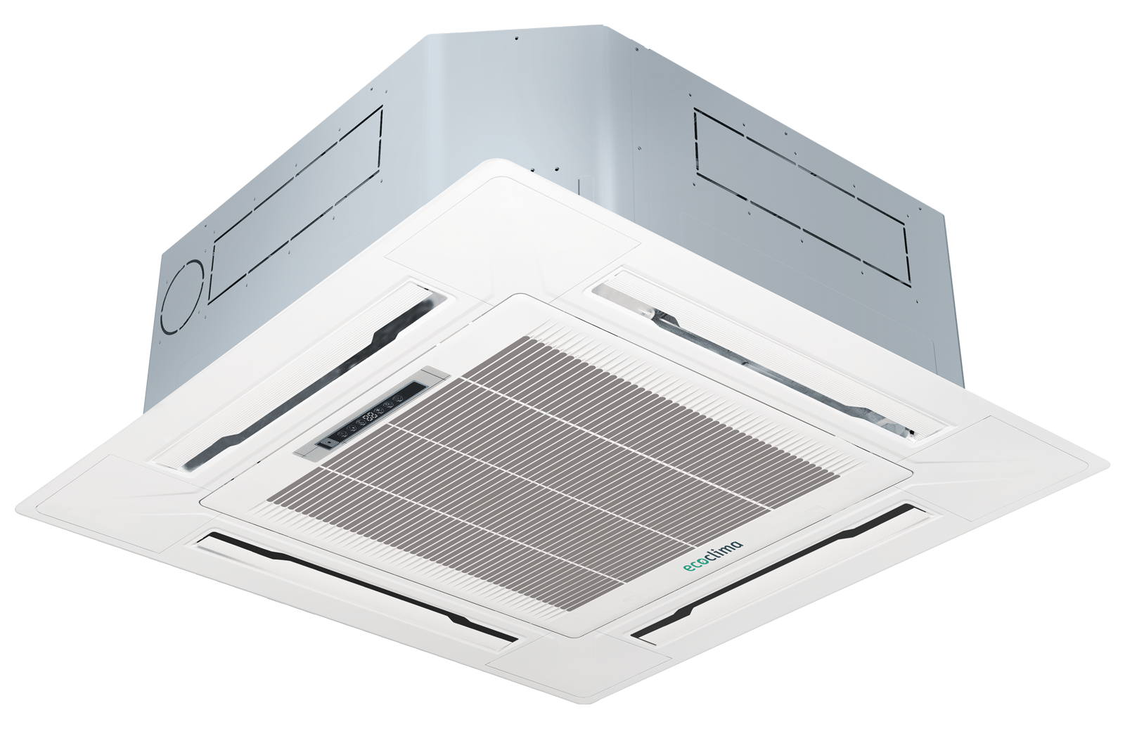 Ecoclima ecw ax07 fb 4r1. Кондиционер aux al-h24/4r1с(u)/Alca-h24/4r1с. Сплит-система aux Alca-h48/5r1. Кассетный кондиционер Ecoclima. Канальный кондиционер aux alld-h12/4r1b (v2) + al-h12/4r1b(u) (v2), черный.