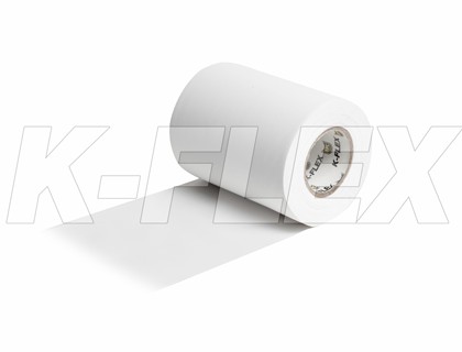 картинка Лента виниловая K-FLEX от магазина «Русский воздух»