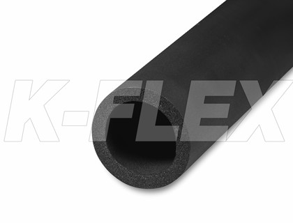 картинка Трубка K-FLEX ST от магазина «Русский воздух»